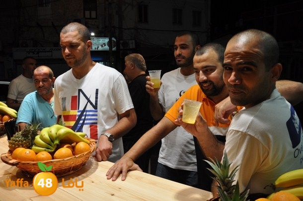 bostan effteta7 (29).JPG